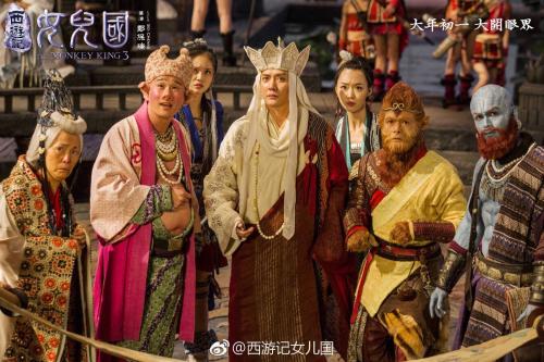 高仿学籍证明