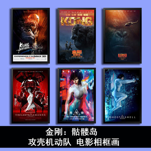 格林斯伯勒学院文凭毕业证怎么制作