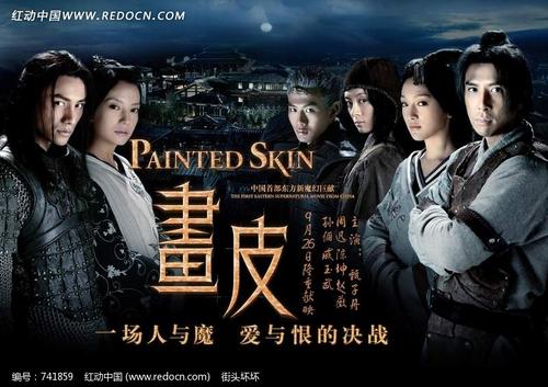 佛罗伦萨永久居留卡办理